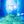 RG's MemeDump avatar