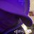 KAIF_MIX Chat