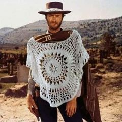 Вязание крючком🥇 Crochet🥇 avatar
