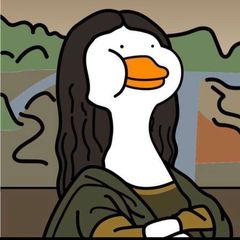 ثروناو : avatar