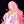 Tsukiyomi.png 🌙 avatar