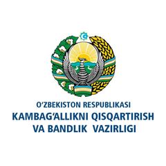 Bandlik vazirligi avatar