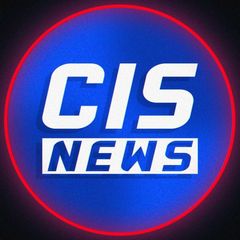 НАШ КС | CIS NEWS avatar