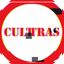 real cultras Avatar