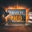 Вмикач Київ | Світло💡 Avatar