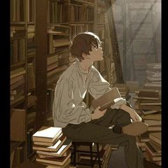 Ўқинг...фақат йиғламанг! avatar