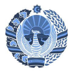 MINENERGY.UZ avatar