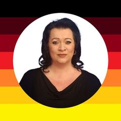 BIRGIT_BESSIN (MdB) AfD 💙 avatar