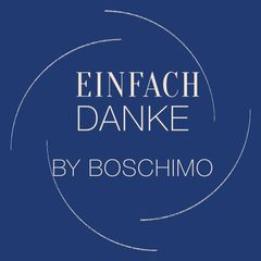EinfachDanke avatar