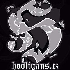Hooligans.cz avatar