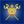 Віталій Кім / Миколаївська ОДА avatar