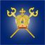 Віталій Кім / Миколаївська ОДА Avatar