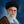 Ayatollah Khamenei avatar