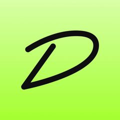 Афиша Daily News avatar