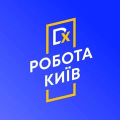 DeXто | Робота Київ avatar