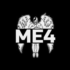 ME4 avatar