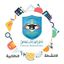 جامعة 21 سبتمبر _الأنشطة الطلابية ||USF Avatar