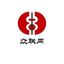 众联网商务 Avatar
