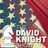 The REAL David Knight Show Chat