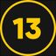 13 кнопка Avatar