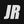 Justice Report avatar