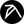 Auditoria_booksbar avatar