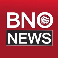 BNO News avatar
