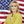 Liz Harrington avatar