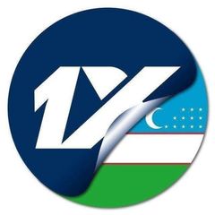 1XBET official avatar