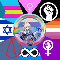Kokomimainee news avatar