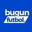 Bugun Futbol Avatar