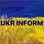 UKR INFORM 🇺🇦 Новини Україна Avatar