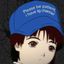 меньше чем три Avatar