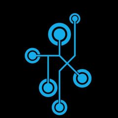 DataBase Italia avatar