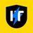 IT ARMY of Ukraine Chat