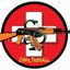 COBRA _TACTICALL🇷🇺 Avatar