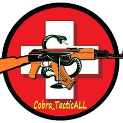COBRA _TACTICALL🇷🇺 avatar