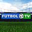 FUTBOL TV | RASMIY Avatar