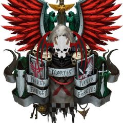 Подвал МакМиллана avatar