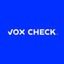 Антологія Брехні / VoxCheck Avatar