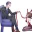 男S女M｜男主女奴 Avatar