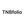 TNBfolio avatar