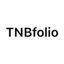 TNBfolio Avatar