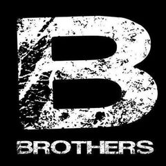 🔞 Brothers da Punheta 🔞 avatar