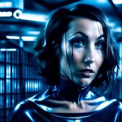 ZARA.ZA media | Контента мастер avatar