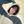 advice avatar