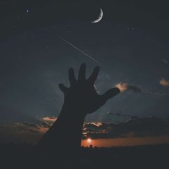 خلفيات , عبارات , رمضان , صور , اقتباسات. avatar