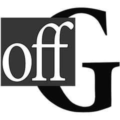 OffGuardian (official) avatar