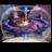 vDarkness Falls Community Chat - Connecting with each other ⚡️ϕ 🧲