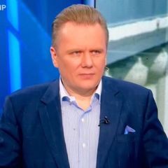 ЧАДАЕВ avatar